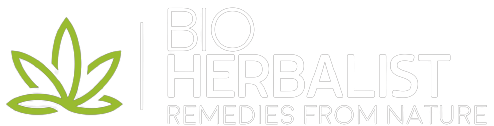 BioHerbalist